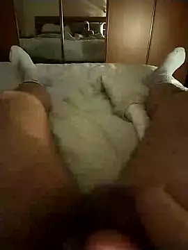 user 662 online show from February 3, 2025, 4:31 pm