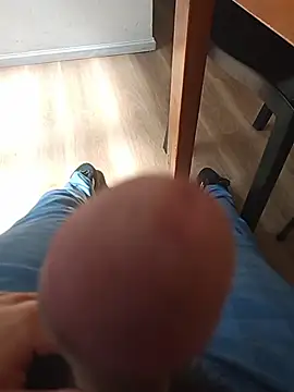 Snapshot of FKF2004 chatting on March 22, 2026, 4:19 pm FKF2004 online show from March 22, 2026, 4:19 pm