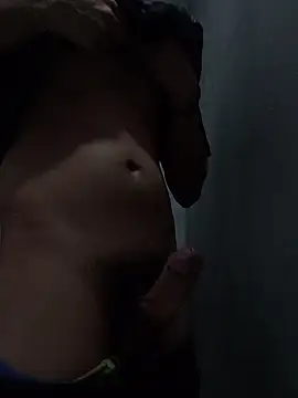 Snapshot of FKF2004 chatting on March 11, 2026, 7:52 pm FKF2004 online show from March 11, 2026, 7:52 pm