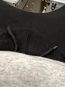 chubbydadb0d online show from November 22, 2025, 11:31 am