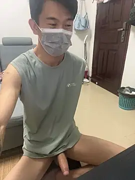 Snapshot of CM100412 chatting on May 26, 2026, 11:19 am CM100412 online show from May 26, 2026, 11:19 am