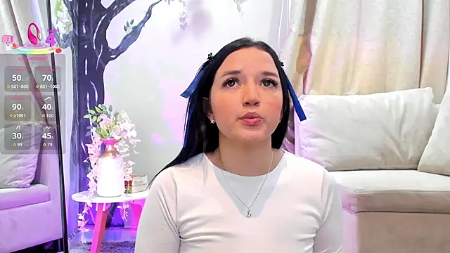 Snapshot of _EmilyJireh_ chatting on April 19, 2026, 11:55 am EmilyJireh online show from April 19, 2026, 11:55 am