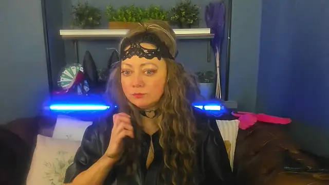 Snapshot of JesiaFoxi chatting on February 21, 2025, 12:06 pm JesiaFoxi online show from February 21, 2025, 12:06 pm
