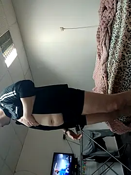 0777edi online show from December 2, 2025, 7:59 pm