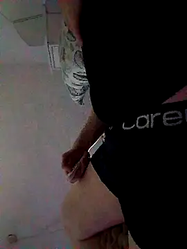 0777edi online show from November 3, 2025, 6:11 pm