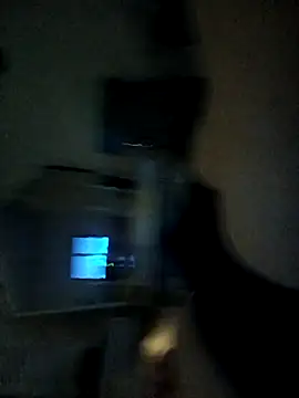 0777edi online show from January 17, 2026, 5:49 pm