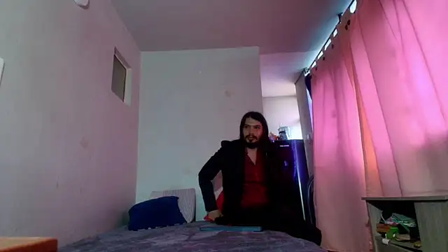 deserters anki online show from May 12, 2026, 8:37 pm