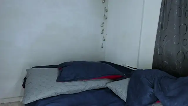 Iam Sammy  online show from May 19, 2026, 2:18 am