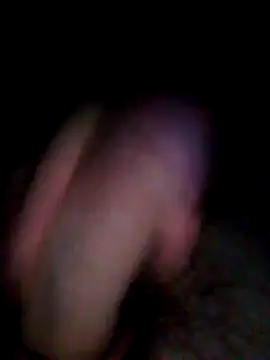 Snapshot of Ghetecf chatting on October 4, 2025, 10:00 pm Ghetecf online show from October 4, 2025, 10:00 pm