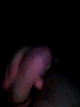 Snapshot of Ghetecf chatting on September 9, 2025, 10:52 pm Ghetecf online show from September 9, 2025, 10:52 pm