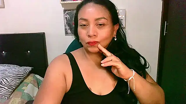 zaray bella online show from May 19, 2026, 9:33 pm