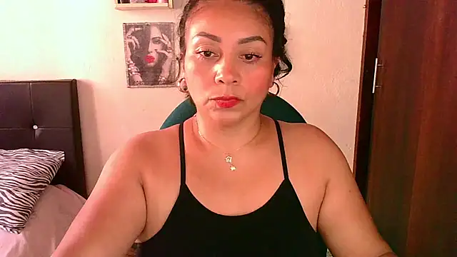 zaray bella online show from May 9, 2026, 9:07 pm