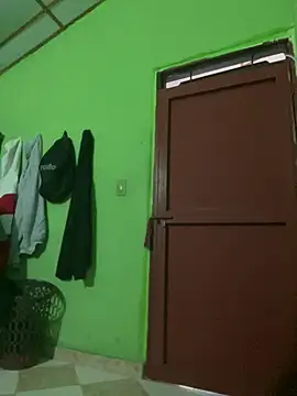 Alphadavid 23 online show from February 22, 2025, 10:42 pm