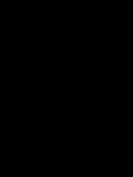 Alphadavid 23 online show from March 4, 2025, 12:18 am