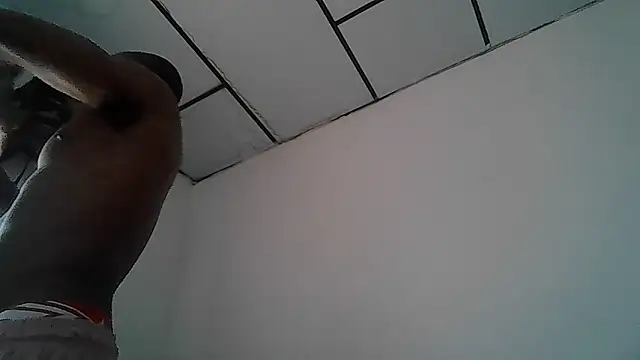 Alphadavid 23 online show from April 30, 2026, 4:03 pm
