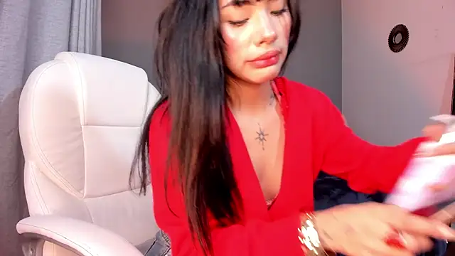 Snapshot of Giovanna_oliveira chatting on April 13, 2026, 3:54 am Giovanna oliveira online show from April 13, 2026, 3:54 am