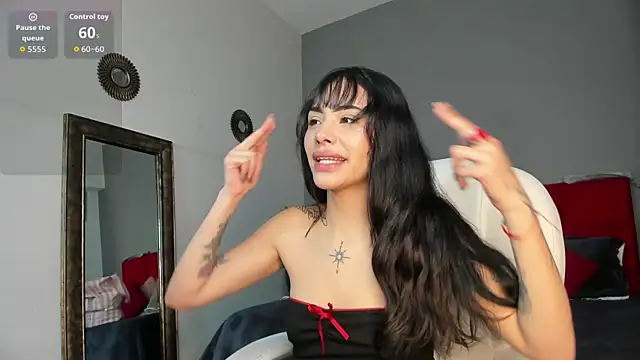 Snapshot of Giovanna_oliveira chatting on April 5, 2026, 11:00 pm Giovanna oliveira online show from April 5, 2026, 11:00 pm