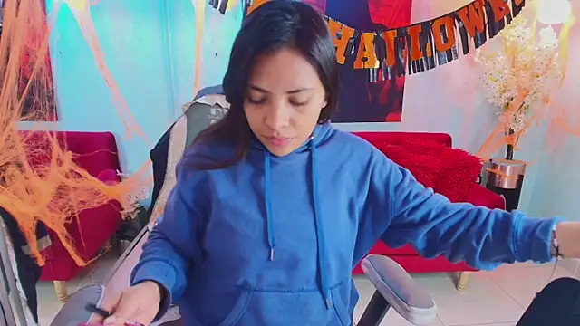 Rousse land online show from October 31, 2025, 12:46 pm