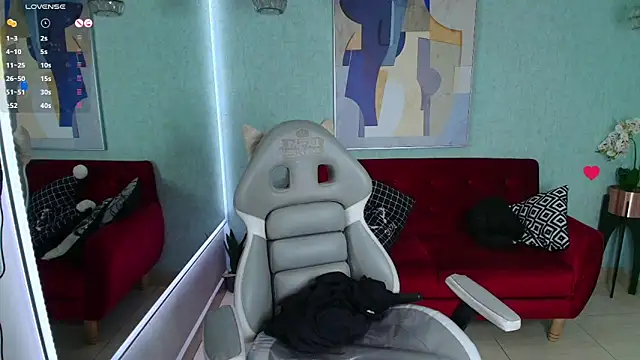 Rousse land online show from March 5, 2025, 6:54 am