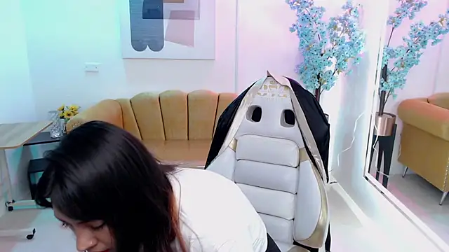 Rousse land online show from March 6, 2025, 3:46 am