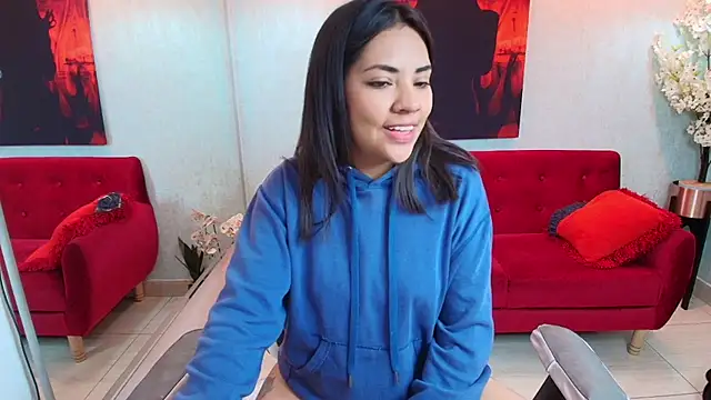 Rousse land online show from October 9, 2025, 9:32 am