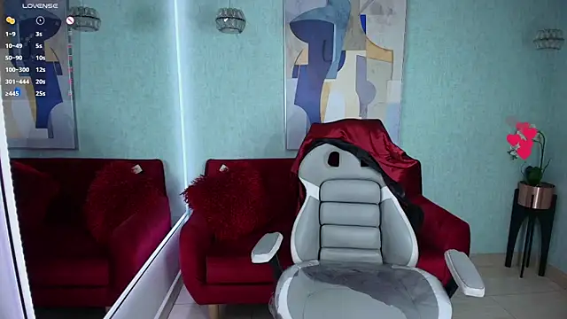 Rousse land online show from March 9, 2025, 12:09 pm