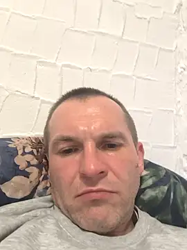 winsw926 online show from January 14, 2026, 4:49 am