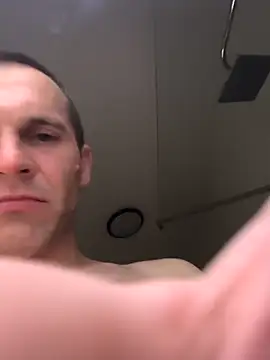 winsw926 online show from October 18, 2025, 10:28 am