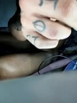 moody1996- online show from February 8, 2026, 2:04 pm