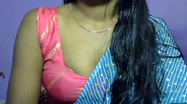 Snapshot of purple_69 chatting on March 7, 2025, 1:31 am purple 69 online show from March 7, 2025, 1:31 am
