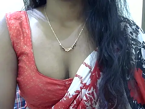 Snapshot of purple_69 chatting on February 24, 2025, 9:00 am purple 69 online show from February 24, 2025, 9:00 am