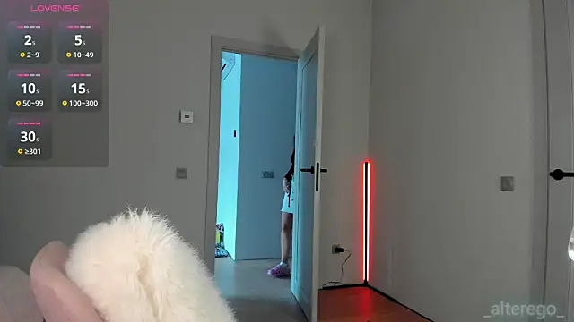 Snapshot of _cometoseeme_ chatting on February 18, 2026, 12:56 pm cometoseeme online show from February 18, 2026, 12:56 pm