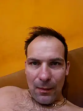 Tonojenej online show from February 7, 2025, 6:02 pm