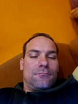 Tonojenej online show from December 14, 2024, 7:57 pm