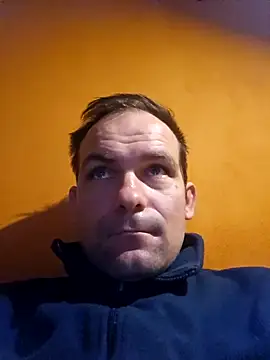 Tonojenej online show from February 8, 2025, 5:40 am