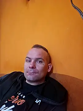 Tonojenej online show from February 10, 2025, 7:26 am