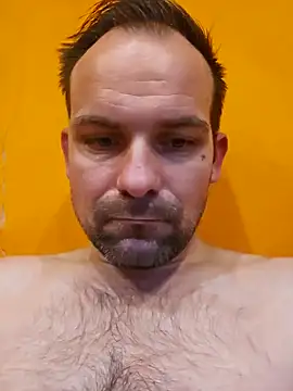 Tonojenej online show from February 4, 2025, 3:04 pm