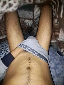 tall nangu online show from January 18, 2025, 6:13 am