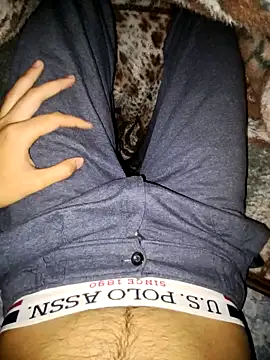 tall nangu online show from January 20, 2025, 3:07 pm