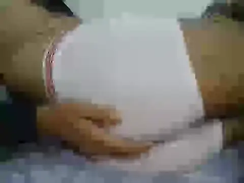 tall nangu online show from January 17, 2025, 9:49 am