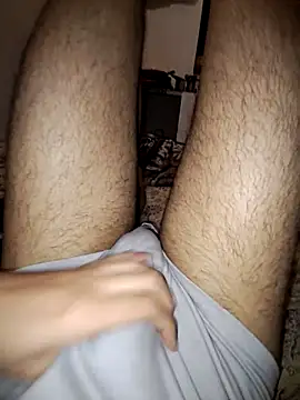 tall nangu online show from February 18, 2025, 7:30 pm