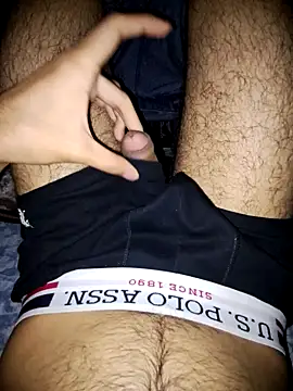 tall nangu online show from January 22, 2025, 11:34 am