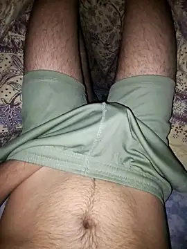 tall nangu online show from February 13, 2025, 7:31 pm