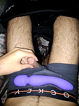 tall nangu online show from January 26, 2025, 5:34 pm