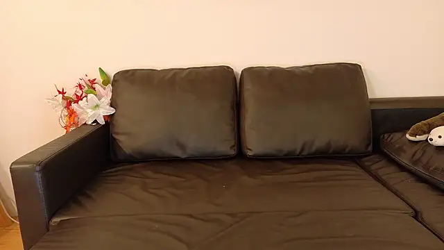 Snapshot of Angels1-2-3-4-5 chatting on February 13, 2026, 10:15 am Angels1-2-3-4-5 online show from February 13, 2026, 10:15 am