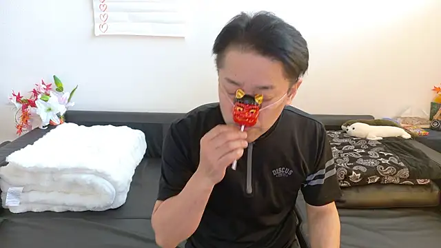 Snapshot of Angels1-2-3-4-5 chatting on February 4, 2026, 12:16 am Angels1-2-3-4-5 online show from February 4, 2026, 12:16 am