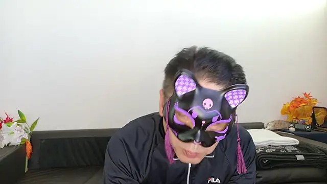 Snapshot of Angels1-2-3-4-5 chatting on November 20, 2025, 7:09 am Angels1-2-3-4-5 online show from November 20, 2025, 7:09 am