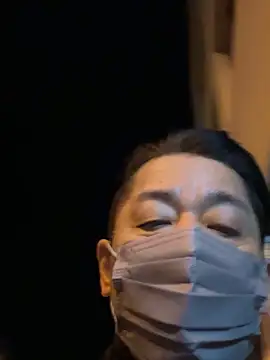 Snapshot of Angels1-2-3-4-5 chatting on October 31, 2025, 7:10 pm Angels1-2-3-4-5 online show from October 31, 2025, 7:10 pm