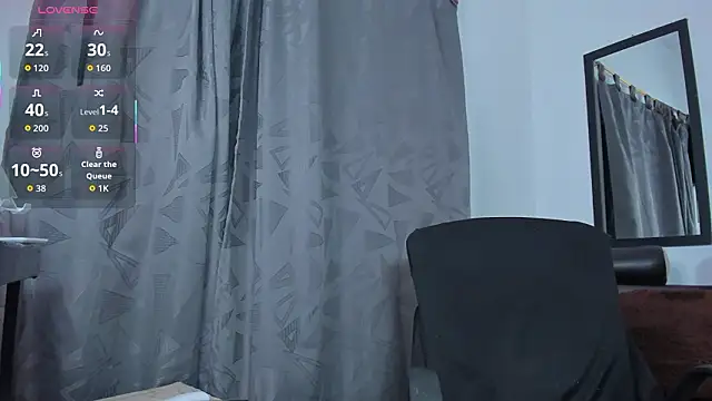 Snapshot of cristofer_988 chatting on February 11, 2026, 2:00 am cristofer 988 online show from February 11, 2026, 2:00 am