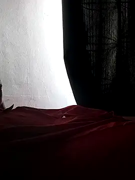 roladuraPr online show from January 8, 2026, 11:38 am